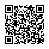 qr-code.gif