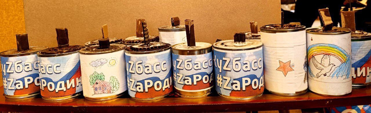 WwcEG7UVAwU.jpg