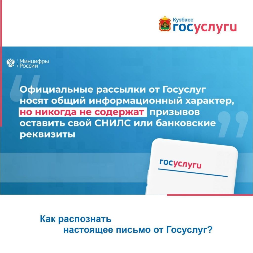 fktq1H15DSU.jpg