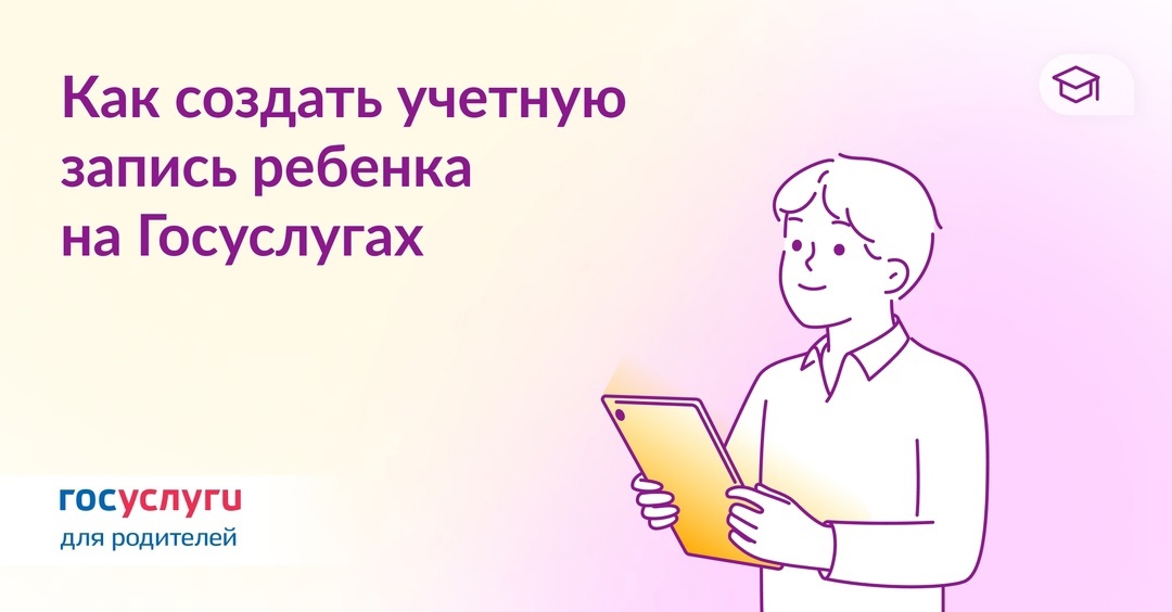 q5usrmmcB3LkO81ILD1_gZAr01fGcS7-9Gb82D_vNO-9ldILJ7t6B1zaiM4n-w-bNQLN4ueMRwbPQ0KqcCwgLIEm.jpg