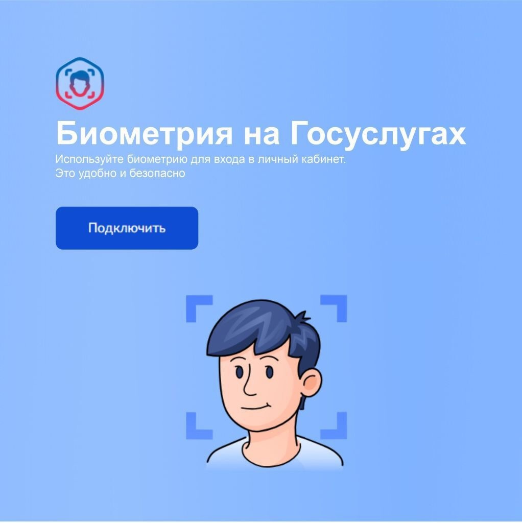 Ngxcm9oZyTG4lfgwchL5Z1XAc3Fkwgt1QRErEBvZzYuf4DtYLh58EIkes7upZ8_31oe56VAkLOFZfj6FYrkcaBm0.jpg