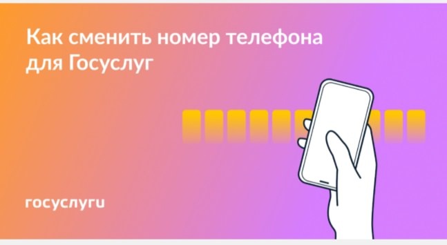 3NpckTlaK0dn-wqAObKmKFKu4-1SZHnz5TJQQQ83nuYC20vBULB4qToOZ-JAHSfUgja-DymAFYU9NFCtA6EexF2Z.jpg