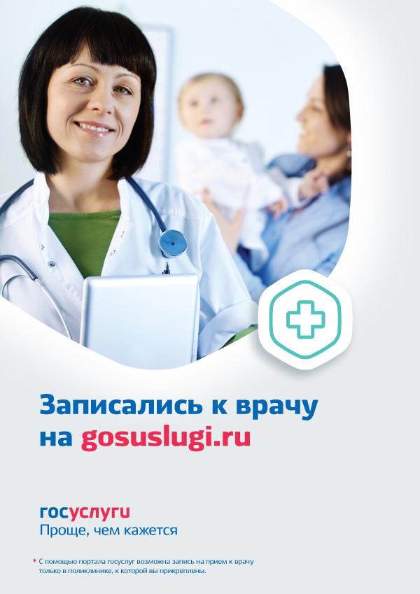 Btt7u8fpKrDscrobm8xyc1pG88xDKX9OF_-K8Ln5kl3tKg_x1nhEUlOClH6-P5gSy9CQyfWP6LqgjII2tlZKrgQN.jpg