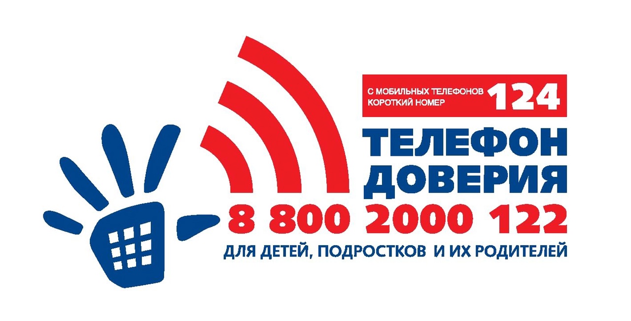 u1A00KoopIY.jpg