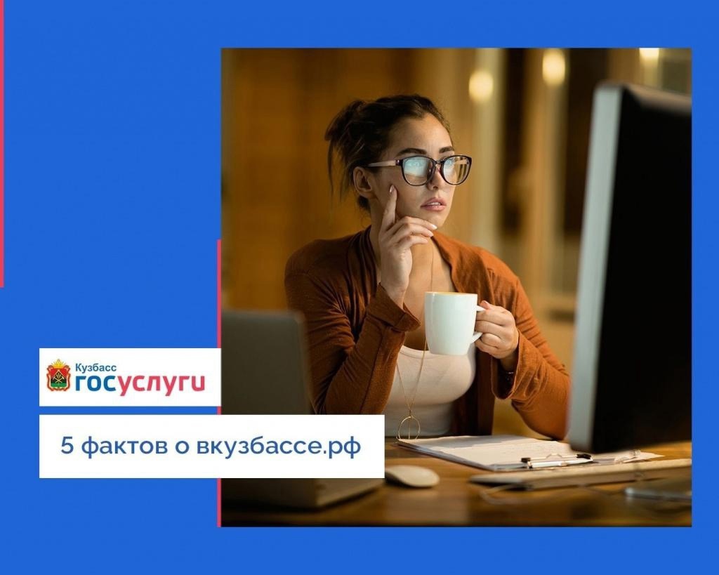 NapECGL_tSEmEsLEXDeXzoxz-Xz82ld4tIHnwO59knLOh-vNnTqUZ_5eW31bcvvihkoQ2L4nV0crozjtO66BIQsR.jpg