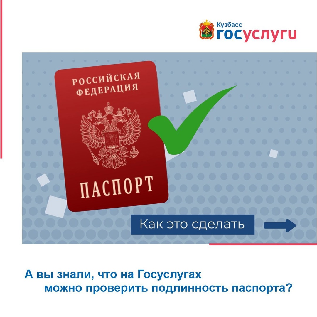 2QZEiuffJzJYBL7ygAFEuf5rj0wFuH4XAcZ9RkUBL0HJC7tUnpJzwoCTQtr7Cz6OV1dFe00BcYHZRPrlM81szkmI.jpg